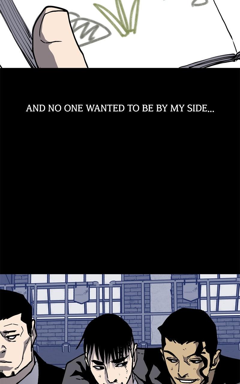 Boss Return Episode 59 79