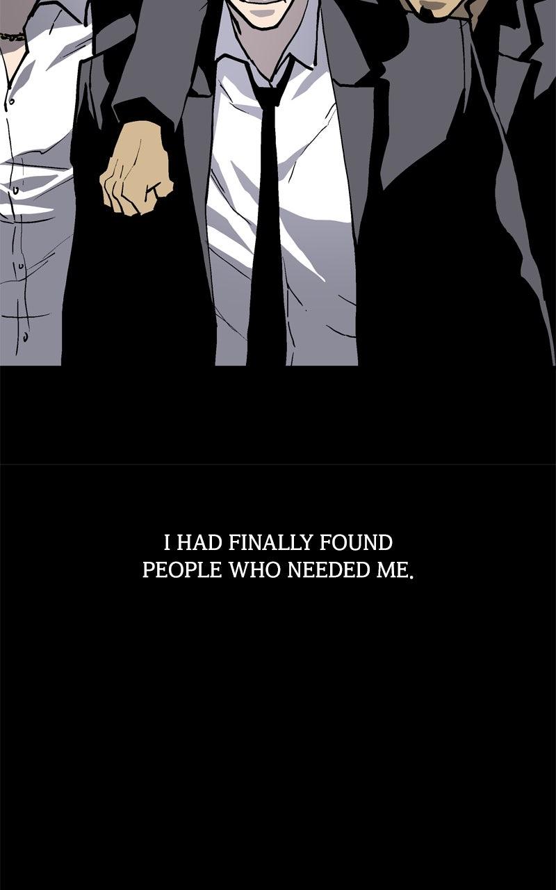 Boss Return Episode 59 80