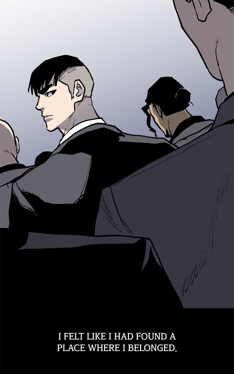 Boss Return Episode 59 84