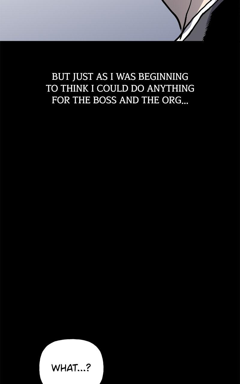 Boss Return Episode 59 86