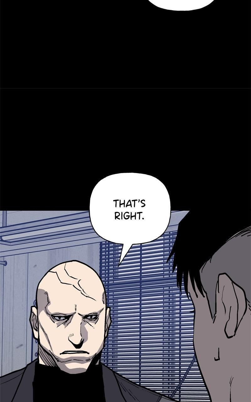 Boss Return Episode 59 88