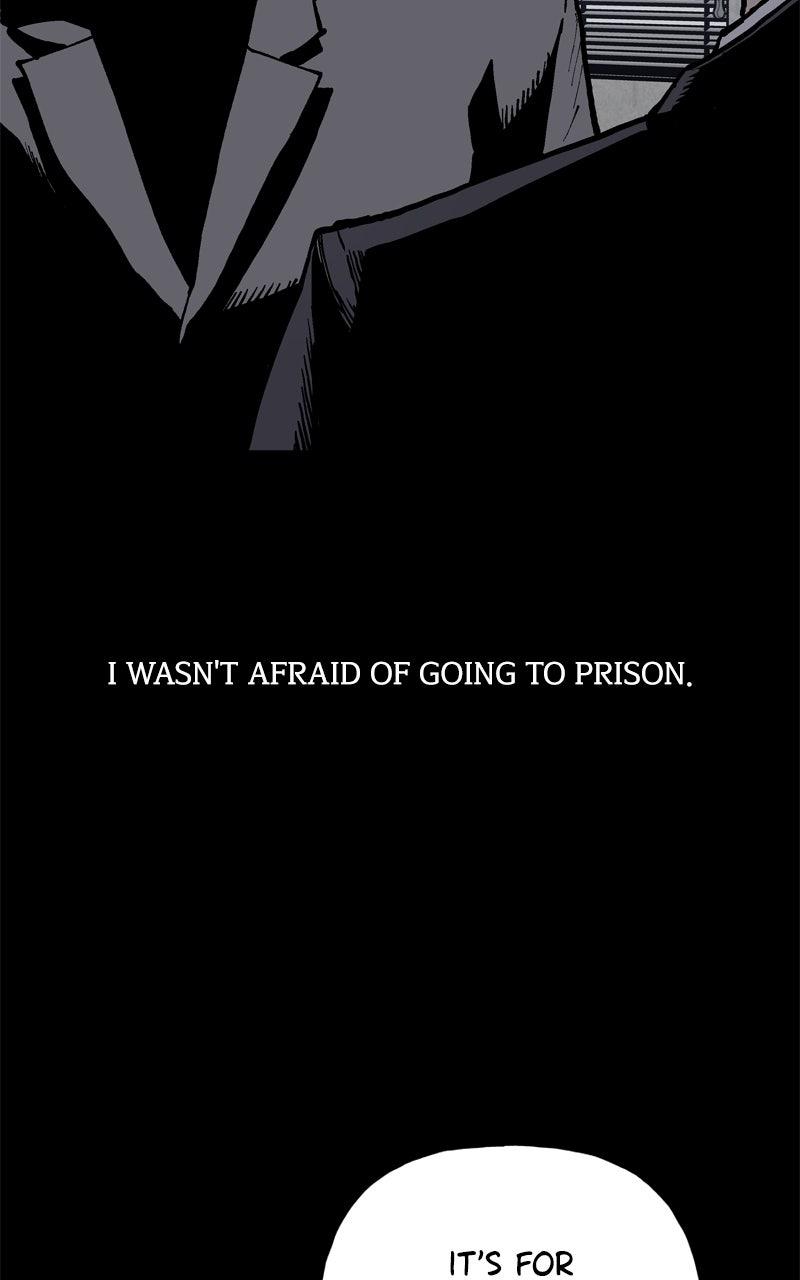 Boss Return Episode 60 2