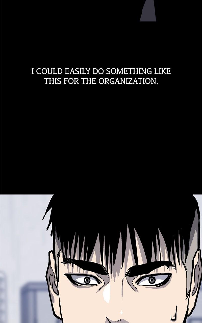 Boss Return Episode 60 4