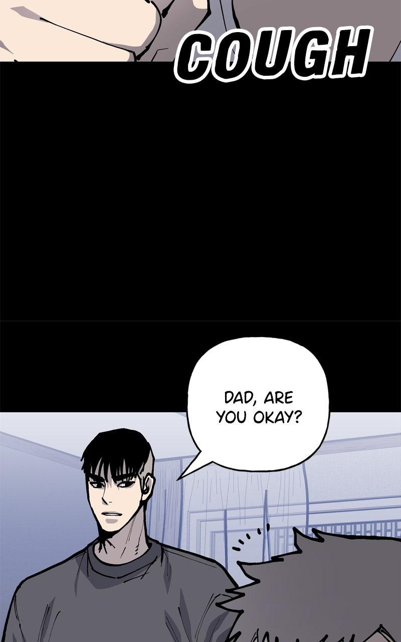 Boss Return Episode 60 8