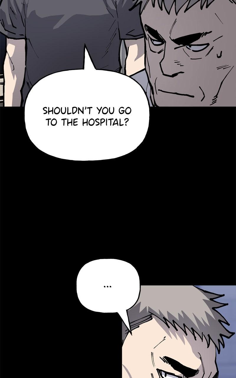 Boss Return Episode 60 9