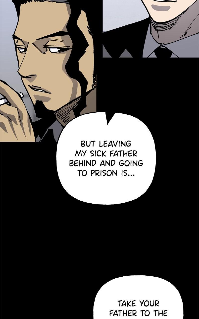 Boss Return Episode 60 17