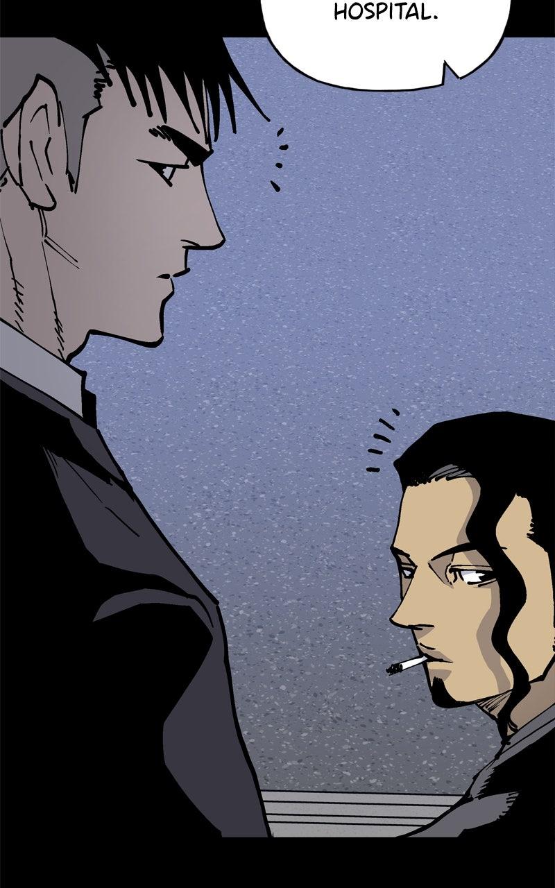 Boss Return Episode 60 18