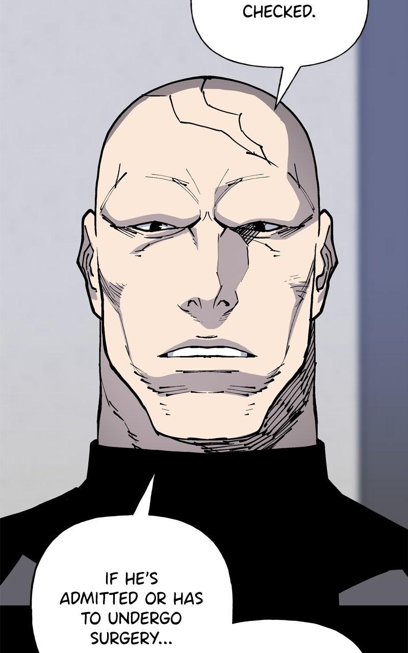 Boss Return Episode 60 21