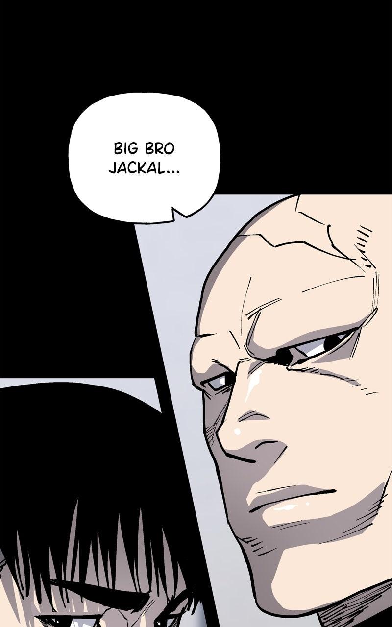 Boss Return Episode 60 25