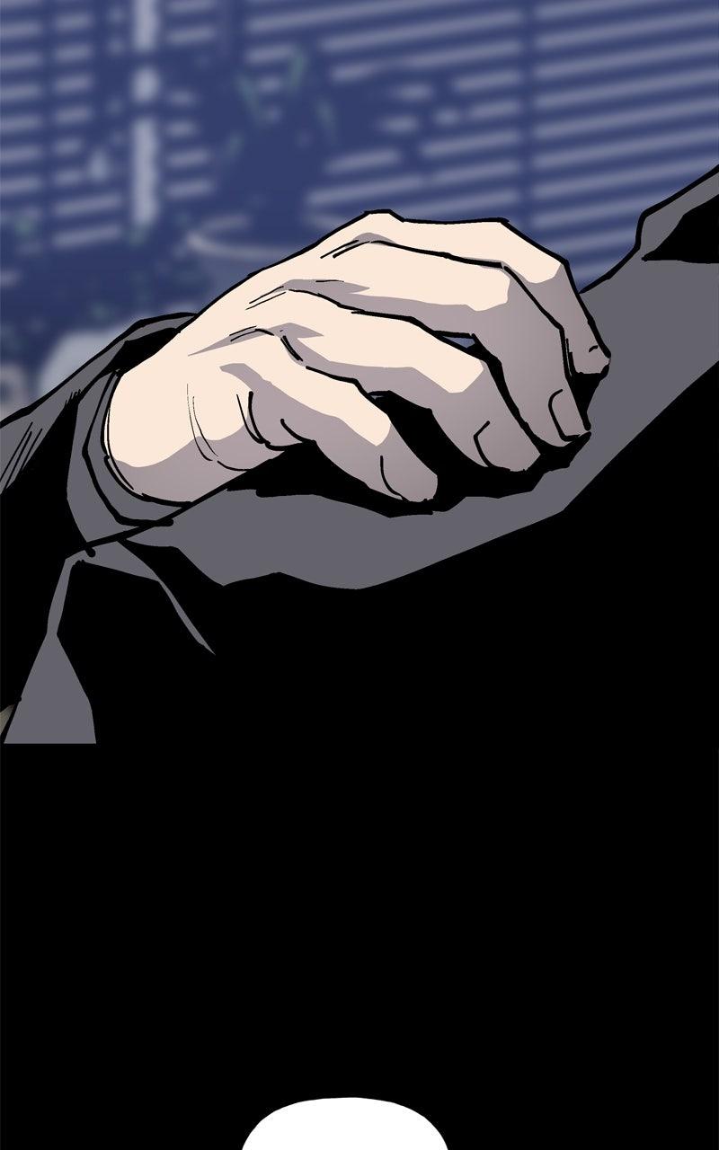 Boss Return Episode 60 28