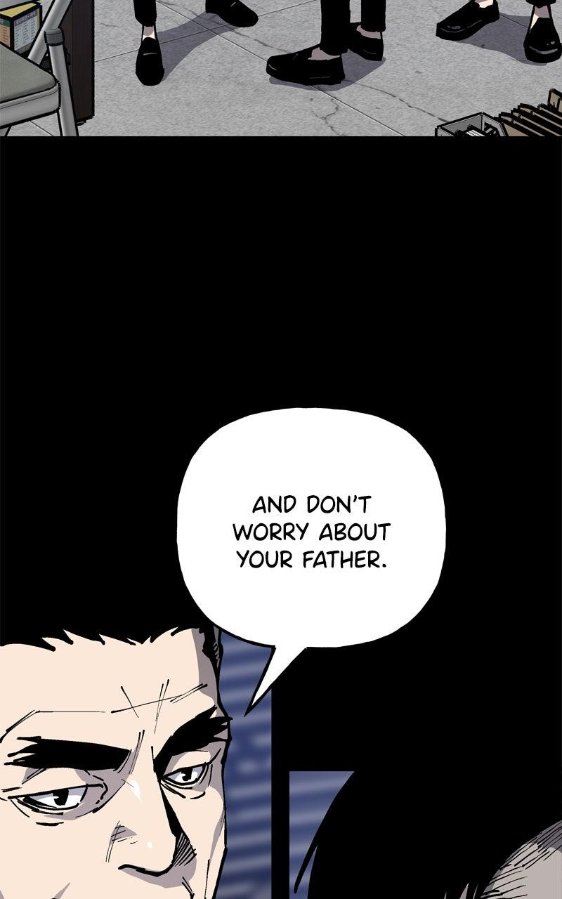 Boss Return Episode 60 30