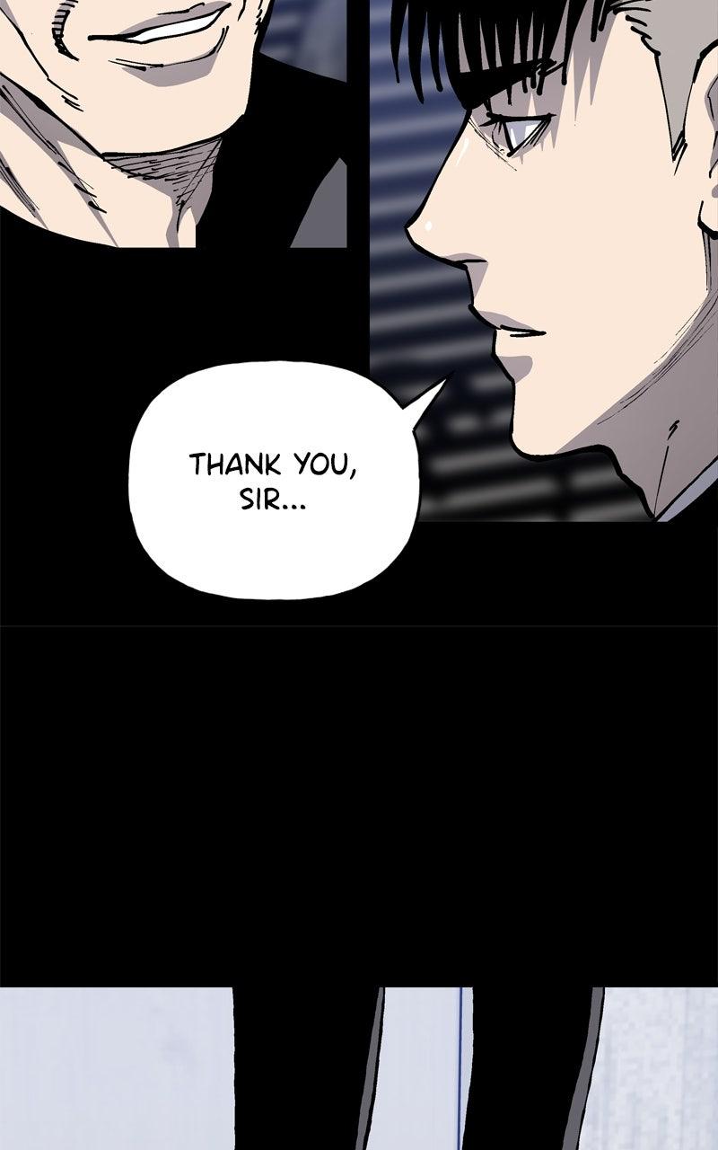 Boss Return Episode 60 31