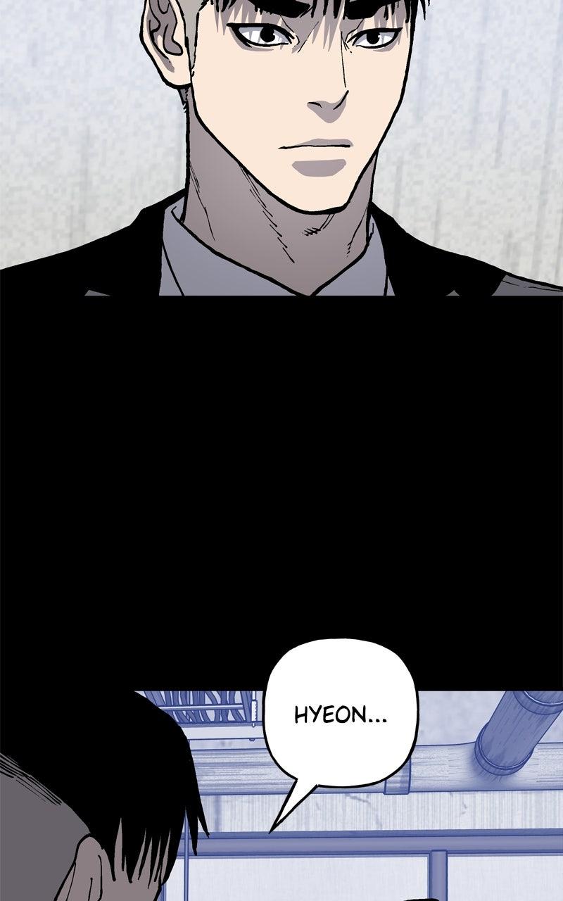 Boss Return Episode 60 33