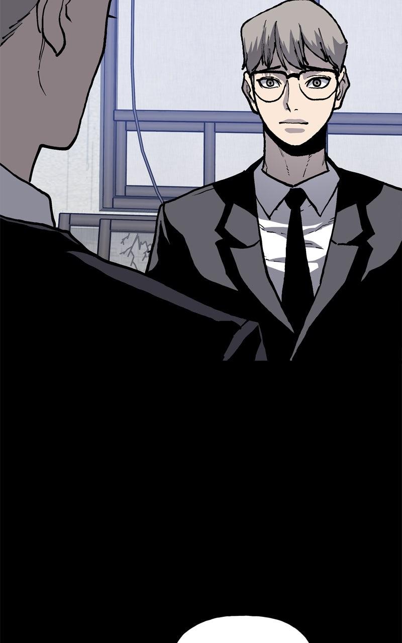 Boss Return Episode 60 34