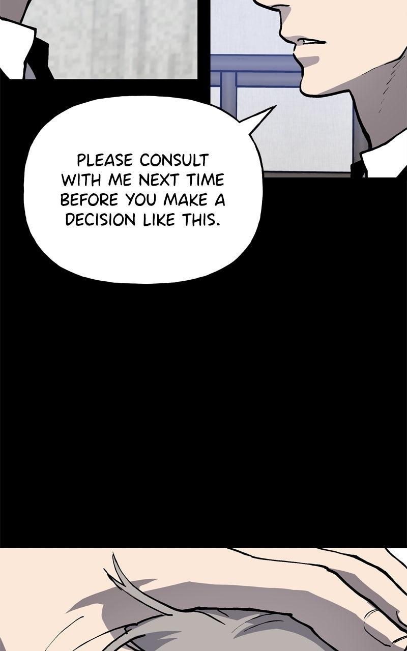 Boss Return Episode 60 37