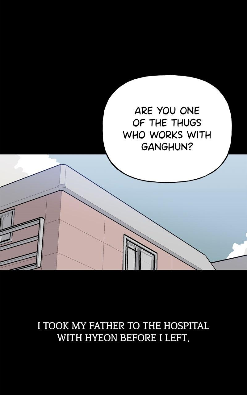 Boss Return Episode 60 40