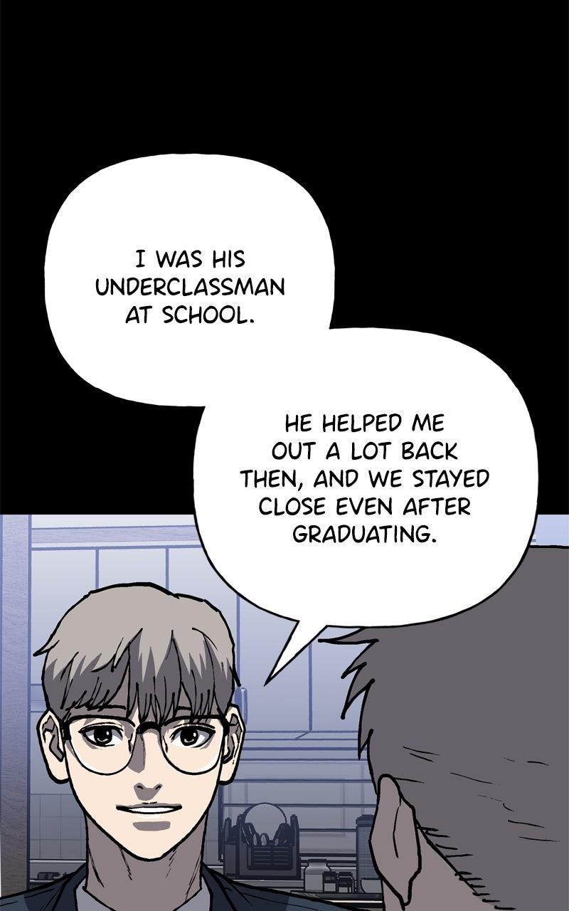 Boss Return Episode 60 41