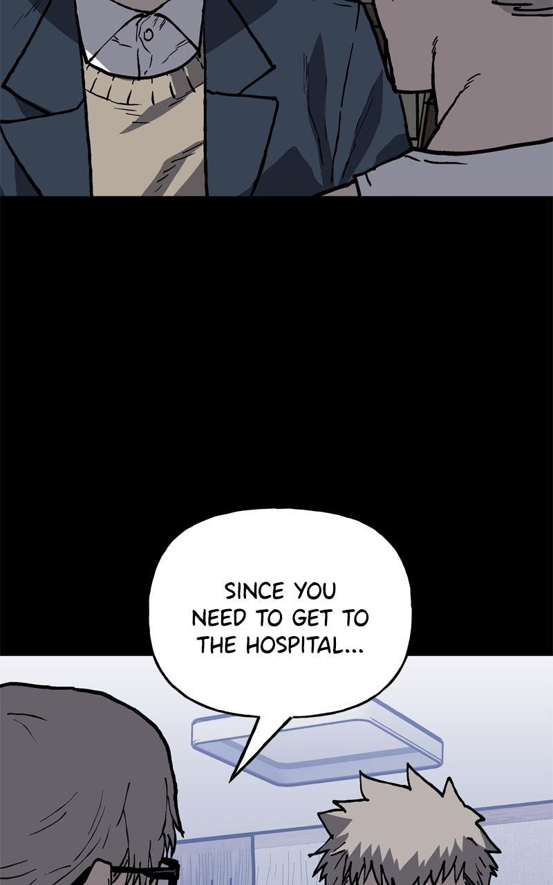 Boss Return Episode 60 42