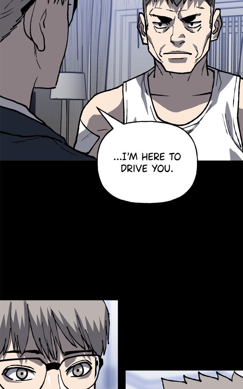 Boss Return Episode 60 43