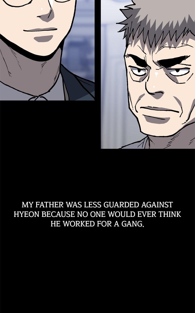 Boss Return Episode 60 44