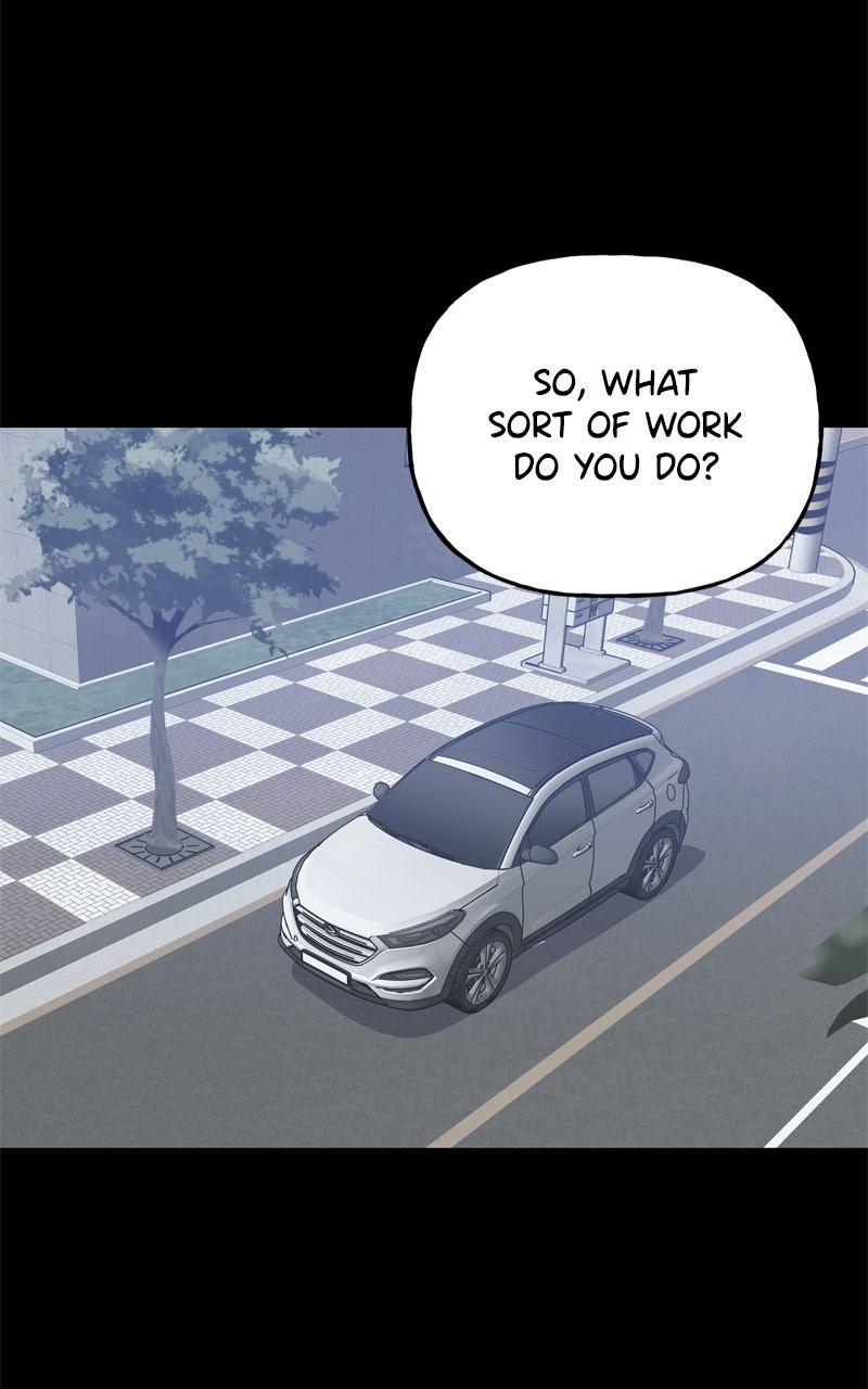 Boss Return Episode 60 45