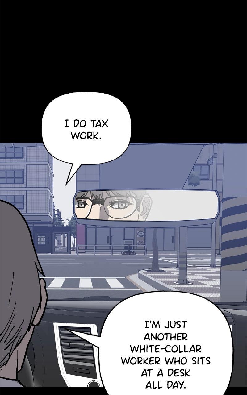 Boss Return Episode 60 46