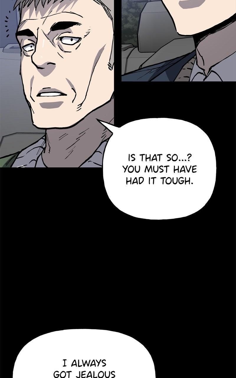 Boss Return Episode 60 49