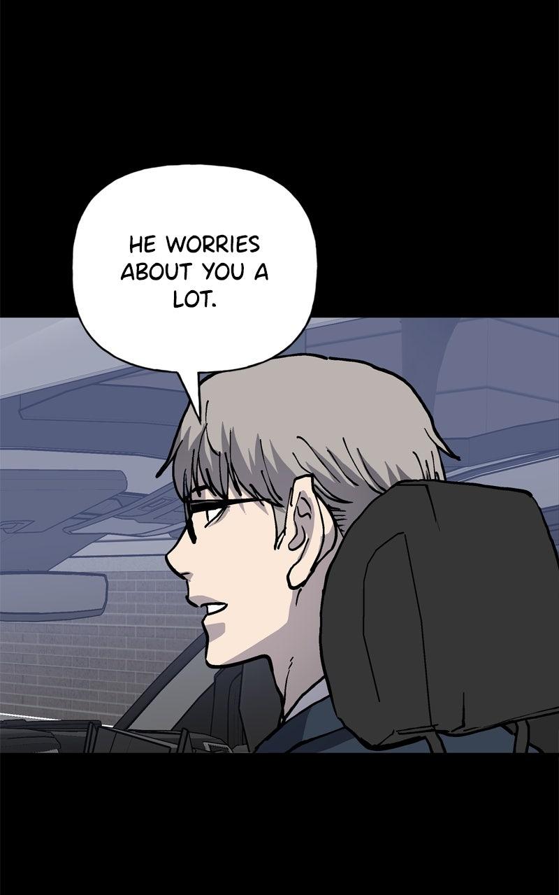 Boss Return Episode 60 51