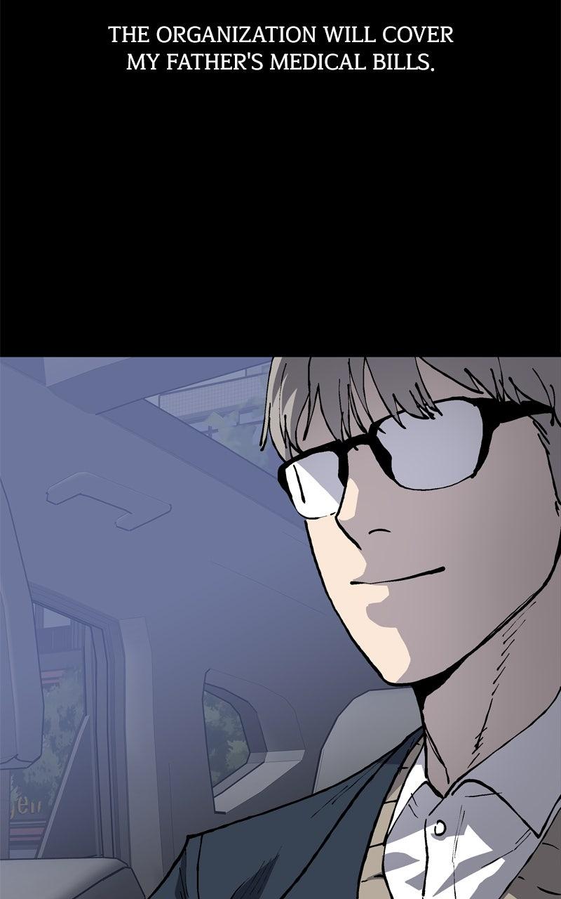 Boss Return Episode 60 56