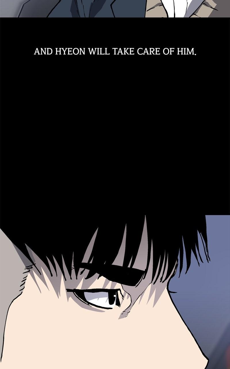 Boss Return Episode 60 57