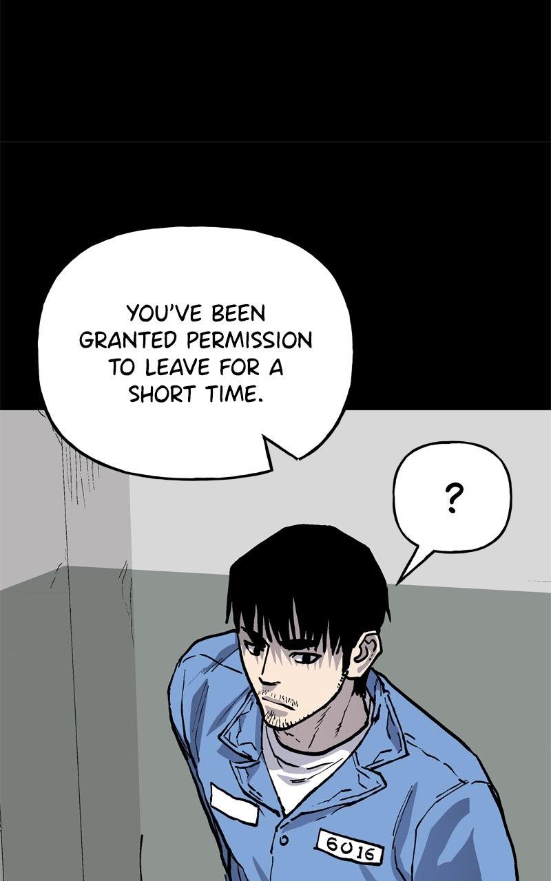 Boss Return Episode 60 62