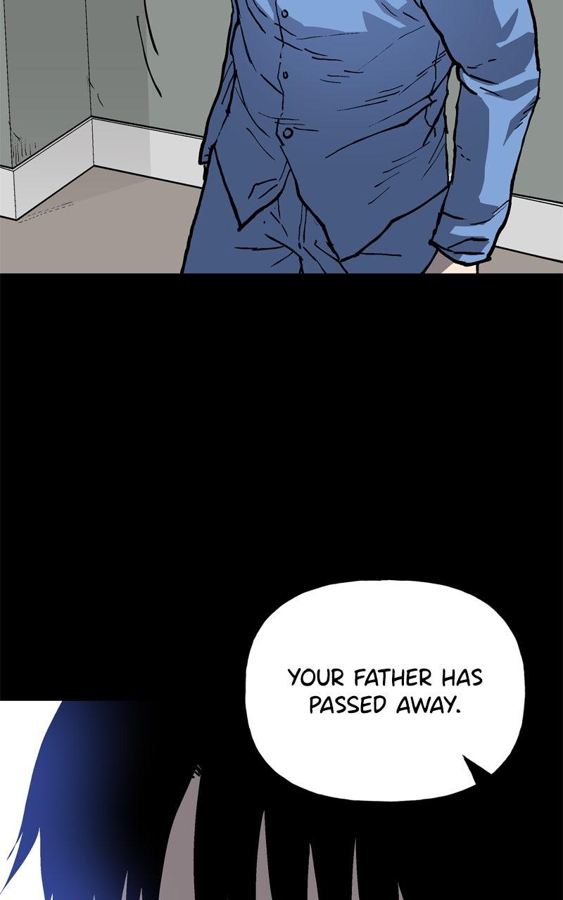 Boss Return Episode 60 63