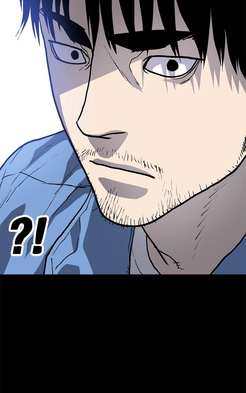 Boss Return Episode 60 64