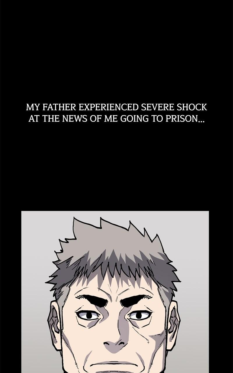 Boss Return Episode 60 65