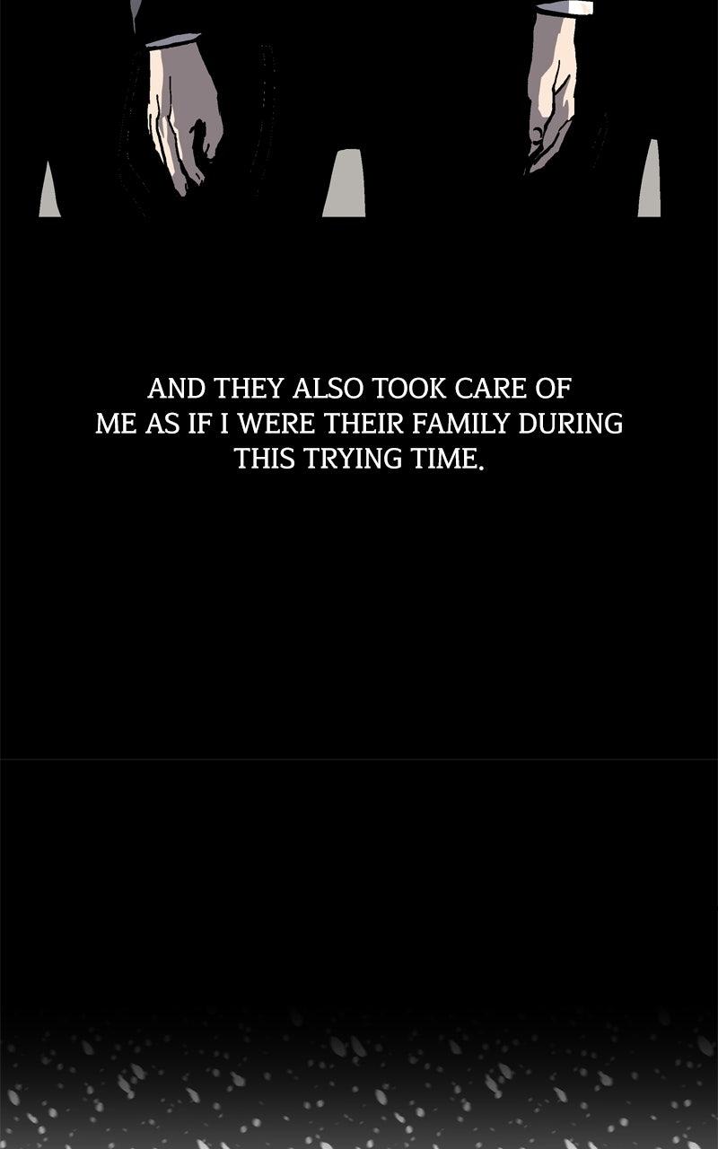 Boss Return Episode 60 69