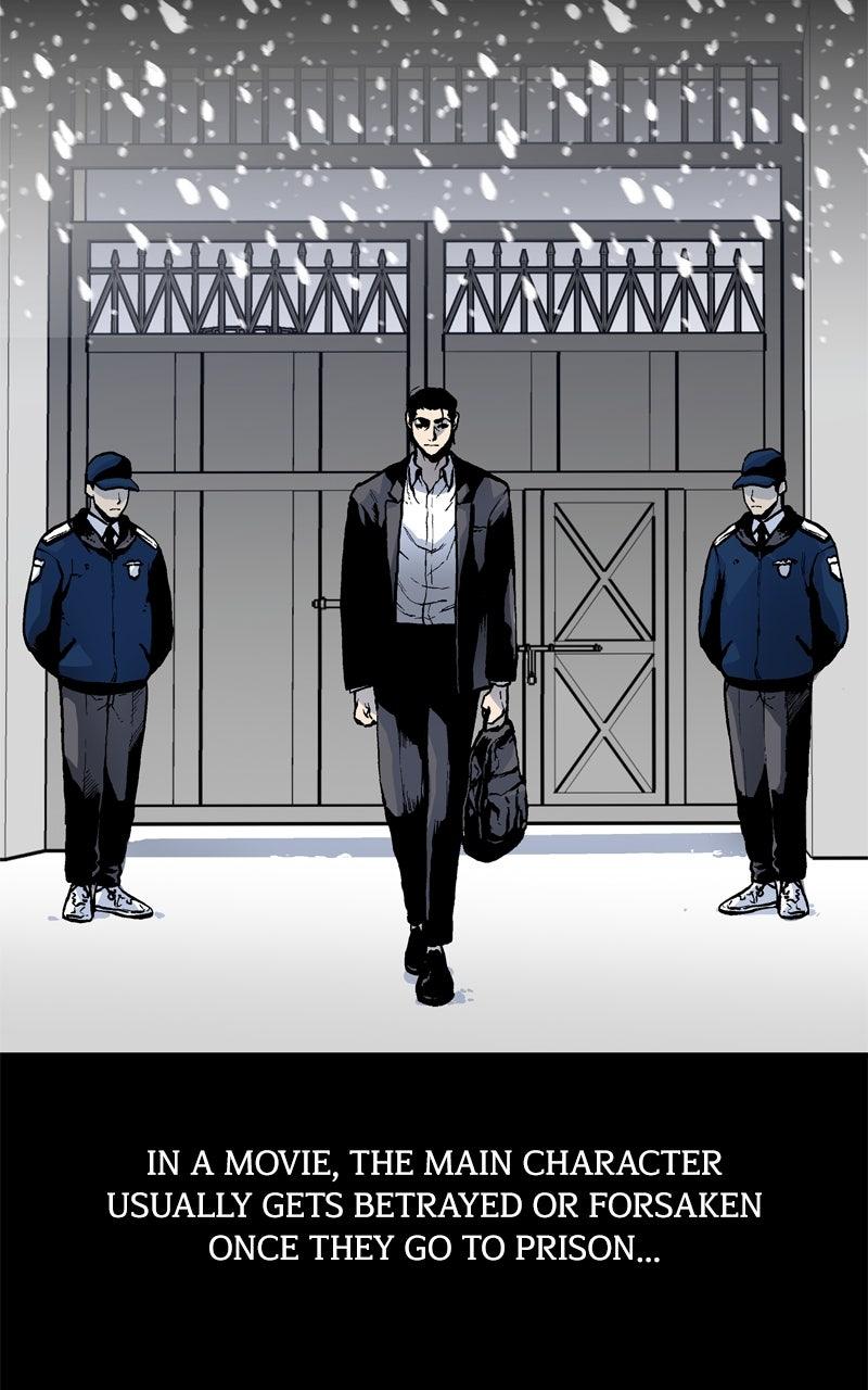 Boss Return Episode 60 70