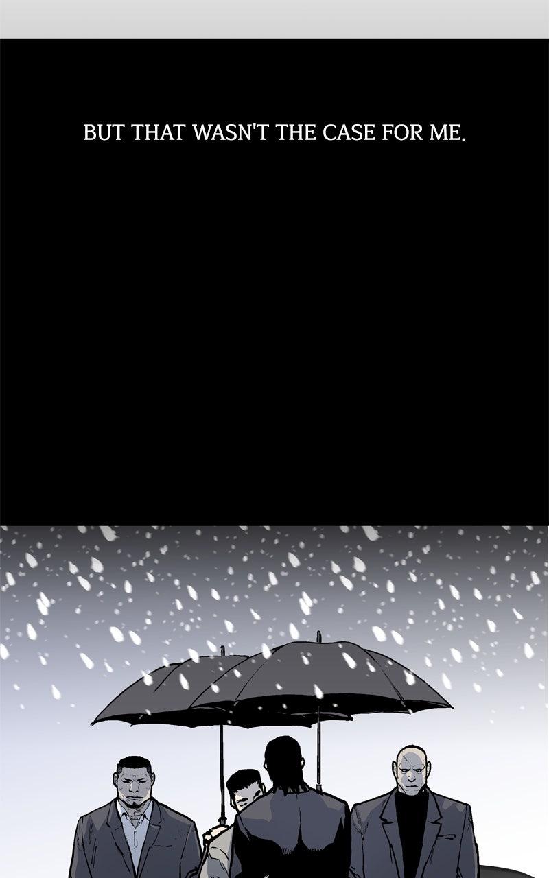 Boss Return Episode 60 72