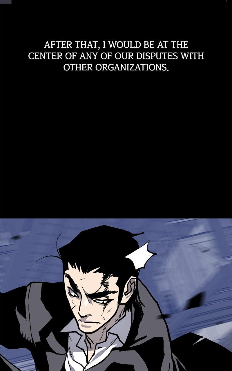 Boss Return Episode 60 75