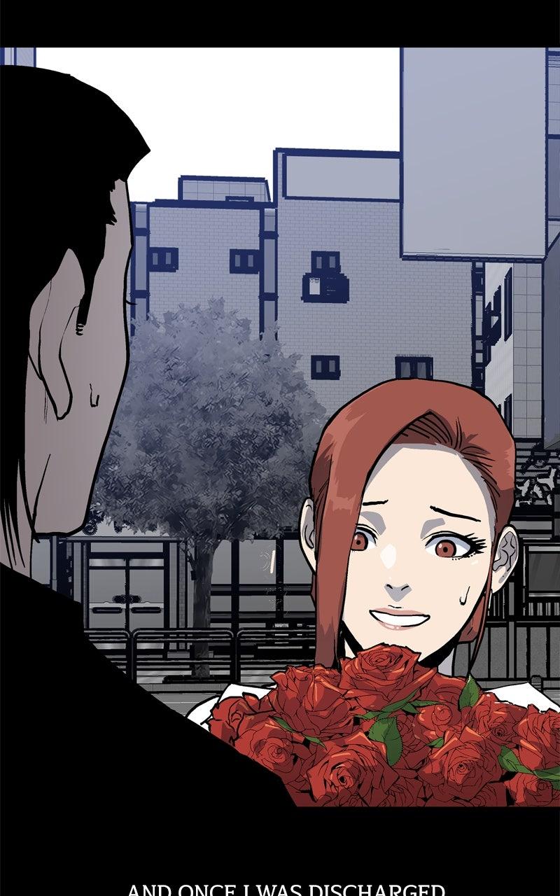 Boss Return Episode 60 79