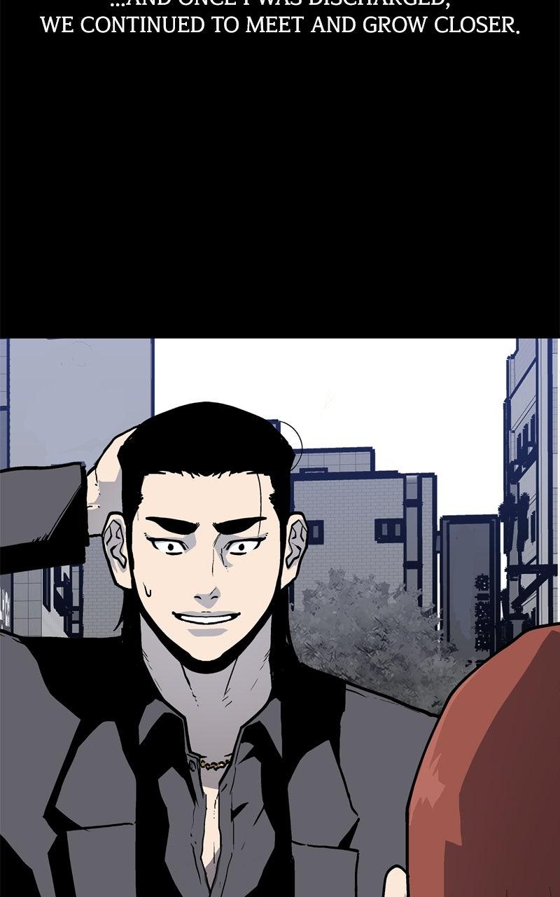 Boss Return Episode 60 80