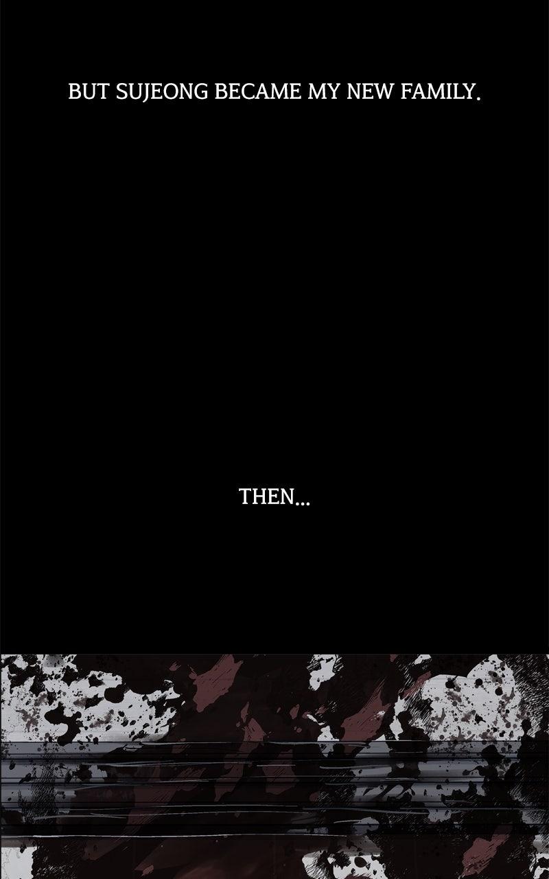 Boss Return Episode 60 83