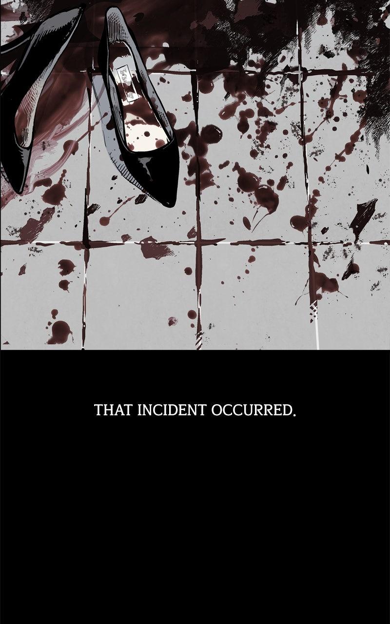 Boss Return Episode 60 84