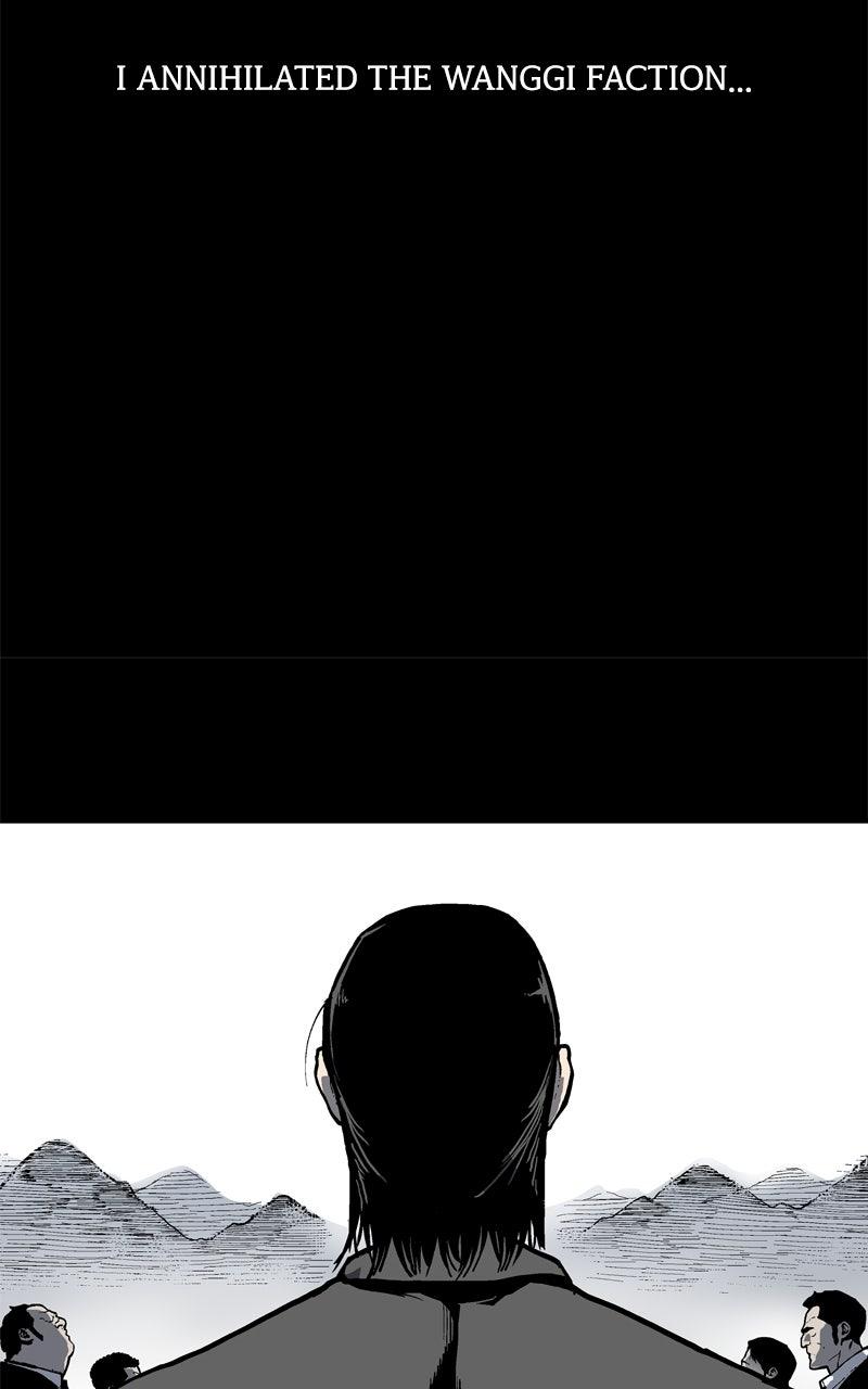 Boss Return Episode 60 86