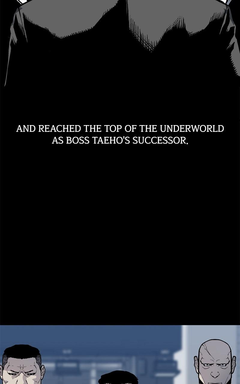 Boss Return Episode 60 87