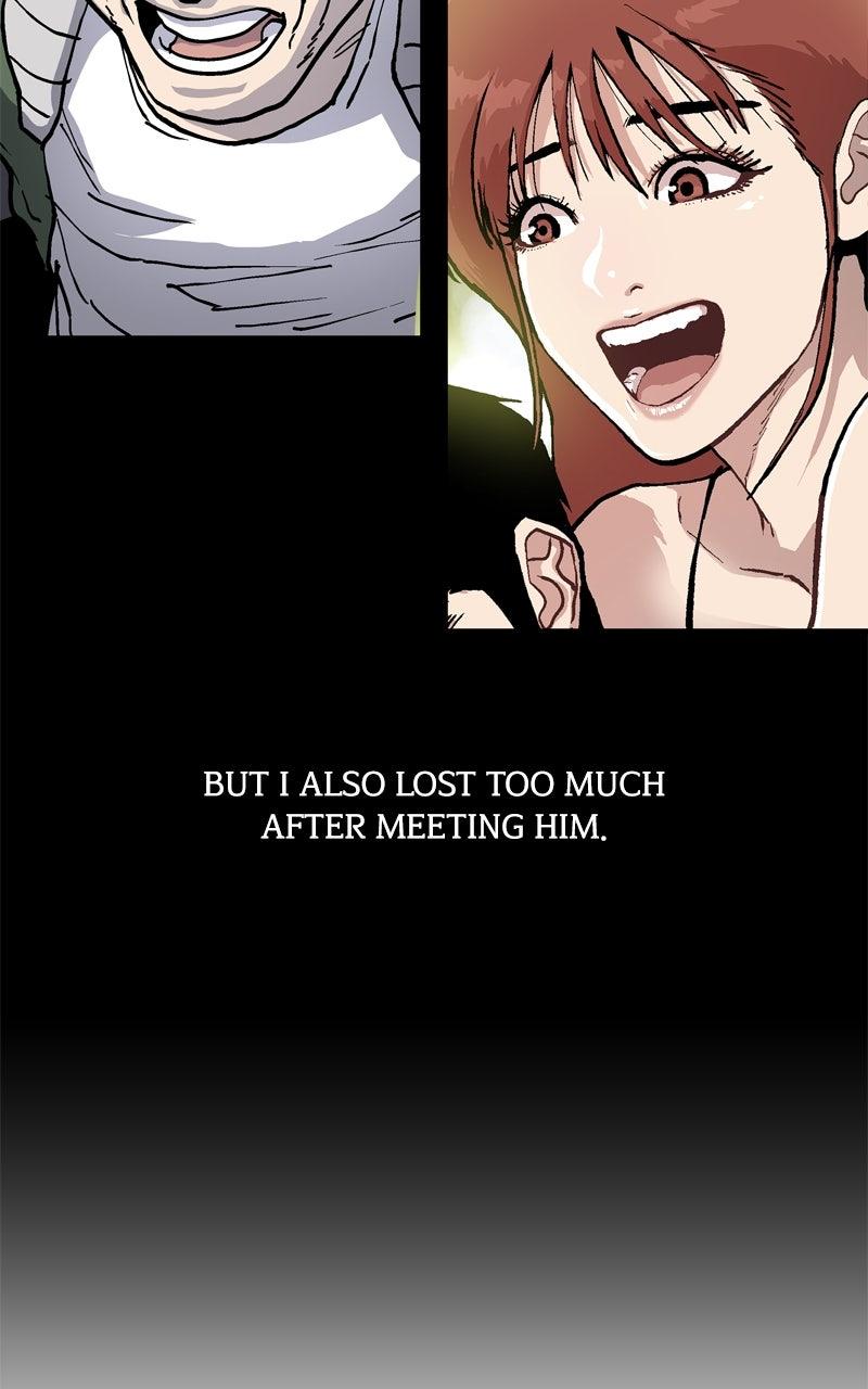 Boss Return Episode 60 92