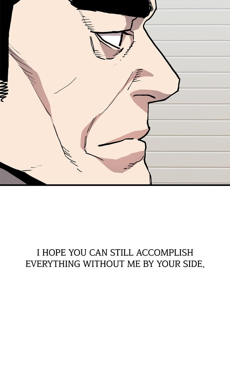 Boss Return Episode 60 96