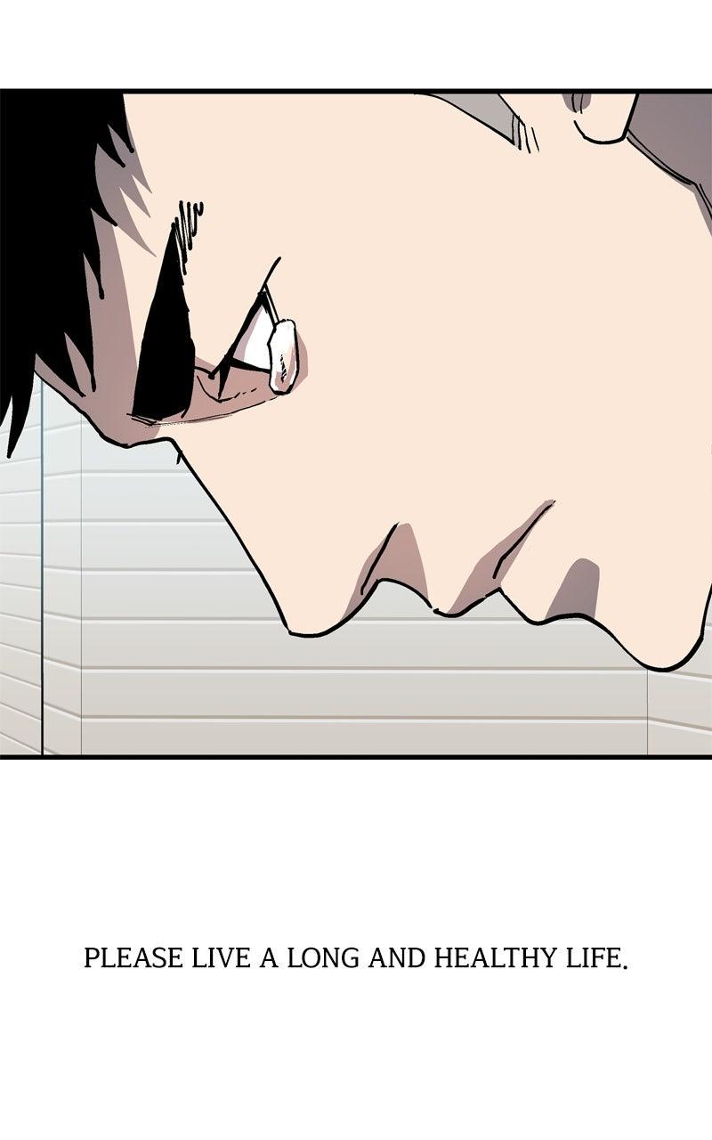 Boss Return Episode 60 97