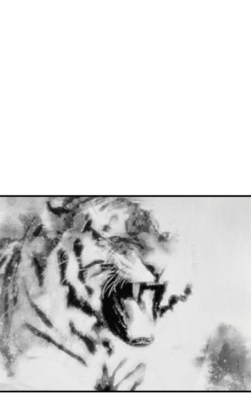 Boss Return Episode 60 99