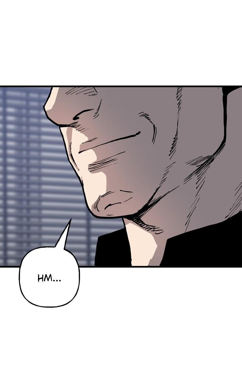 Boss Return Episode 60 101