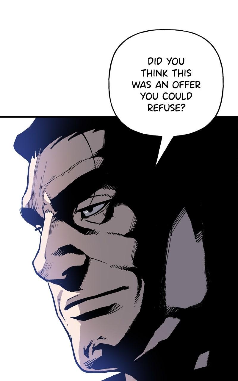 Boss Return Episode 60 102